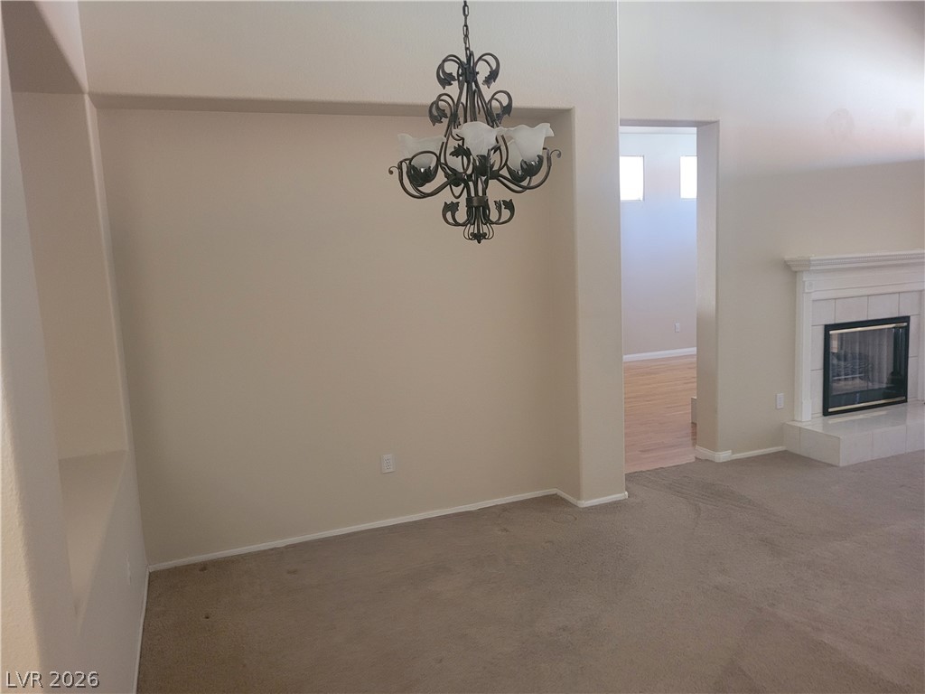 3013 Big Green Lane Property Photo 5
