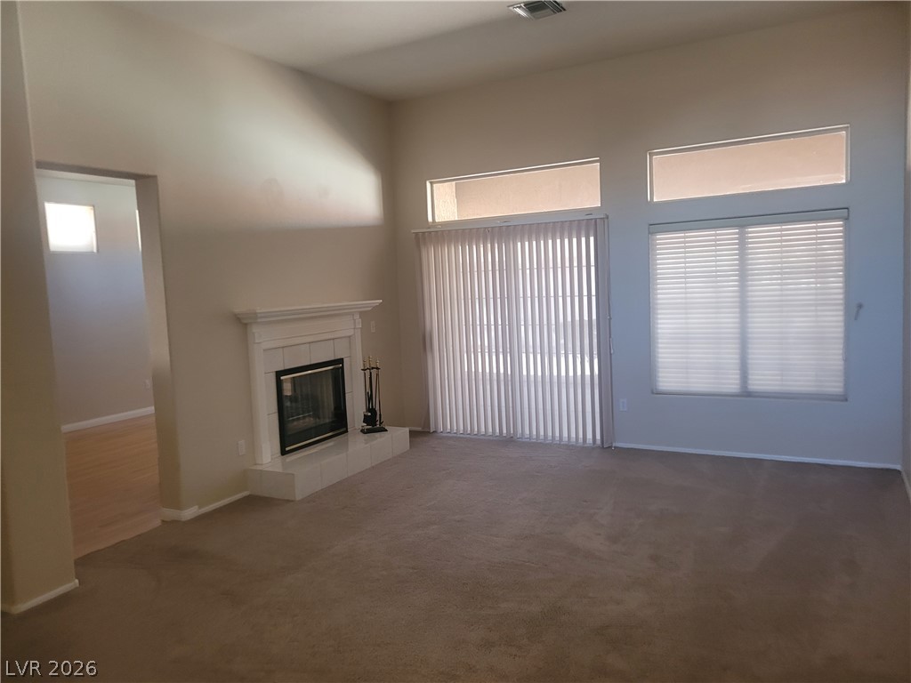 3013 Big Green Lane Property Photo 6