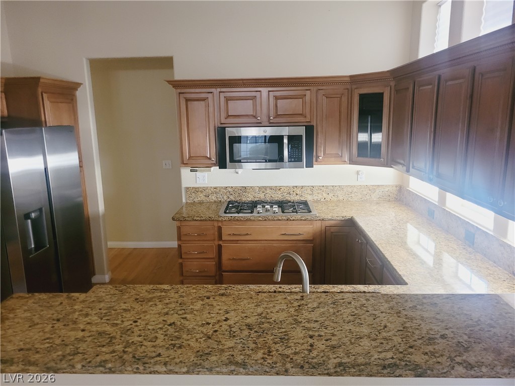 3013 Big Green Lane Property Photo 11