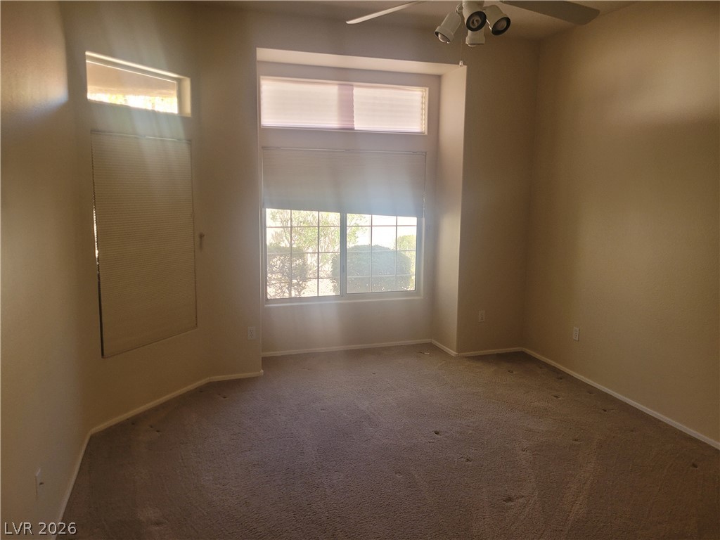 3013 Big Green Lane Property Photo 12