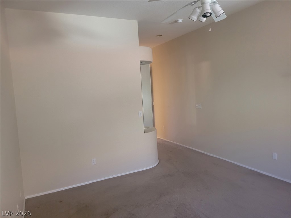 3013 Big Green Lane Property Photo 13