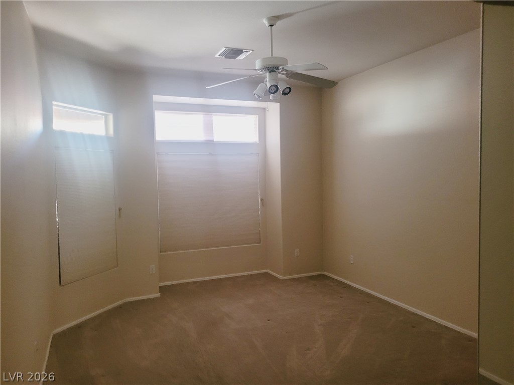 3013 Big Green Lane Property Photo 14