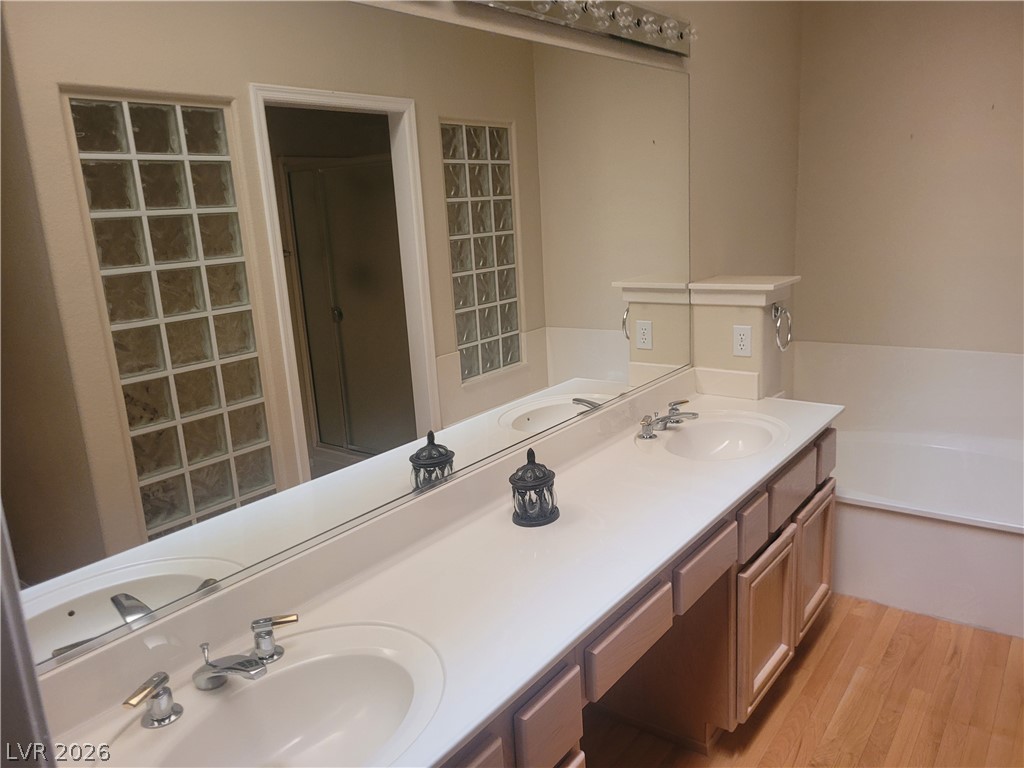 3013 Big Green Lane Property Photo 15