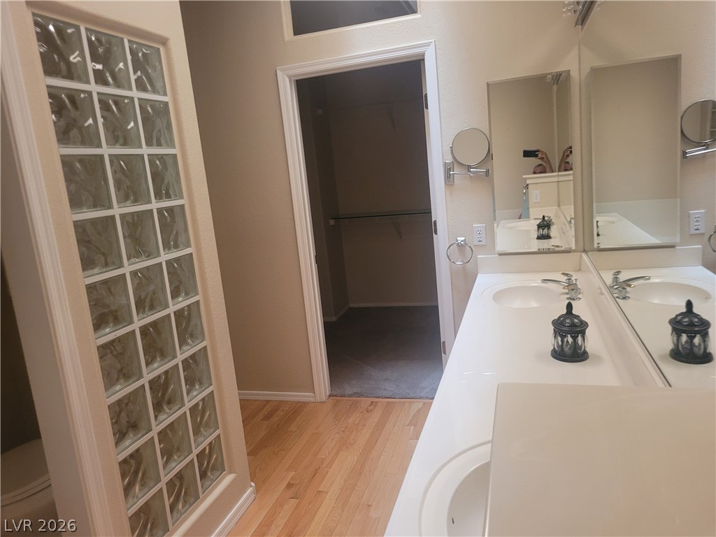 3013 Big Green Lane Property Photo 16