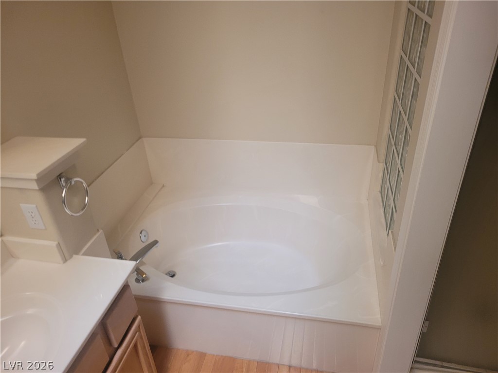 3013 Big Green Lane Property Photo 17