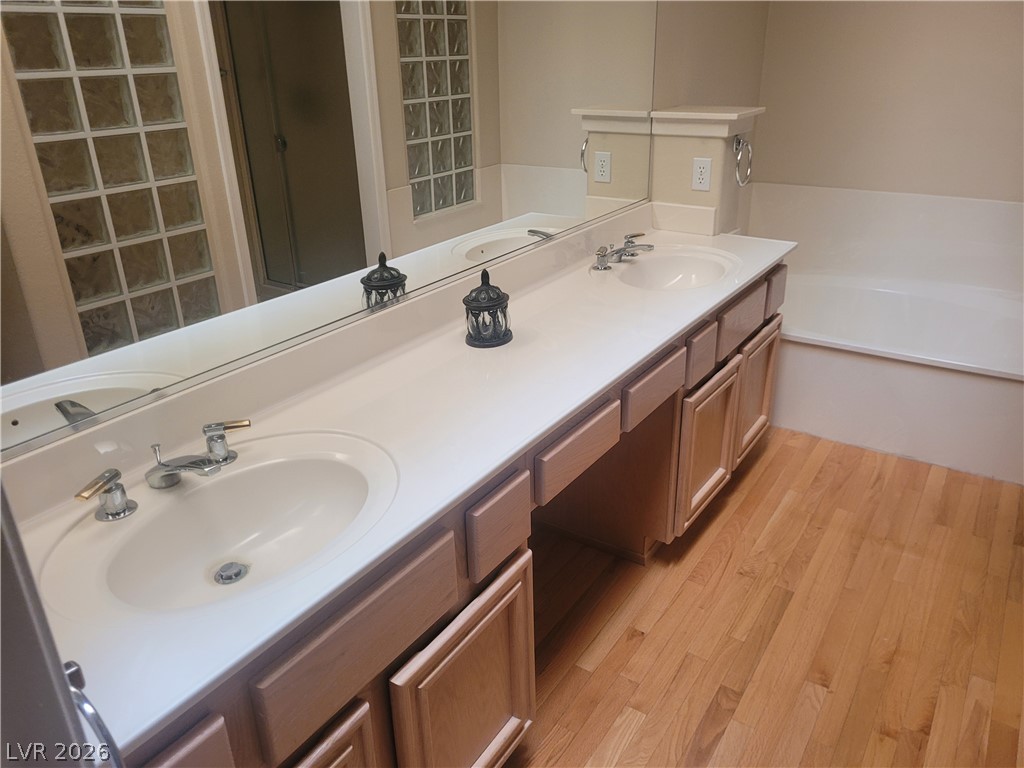 3013 Big Green Lane Property Photo 18