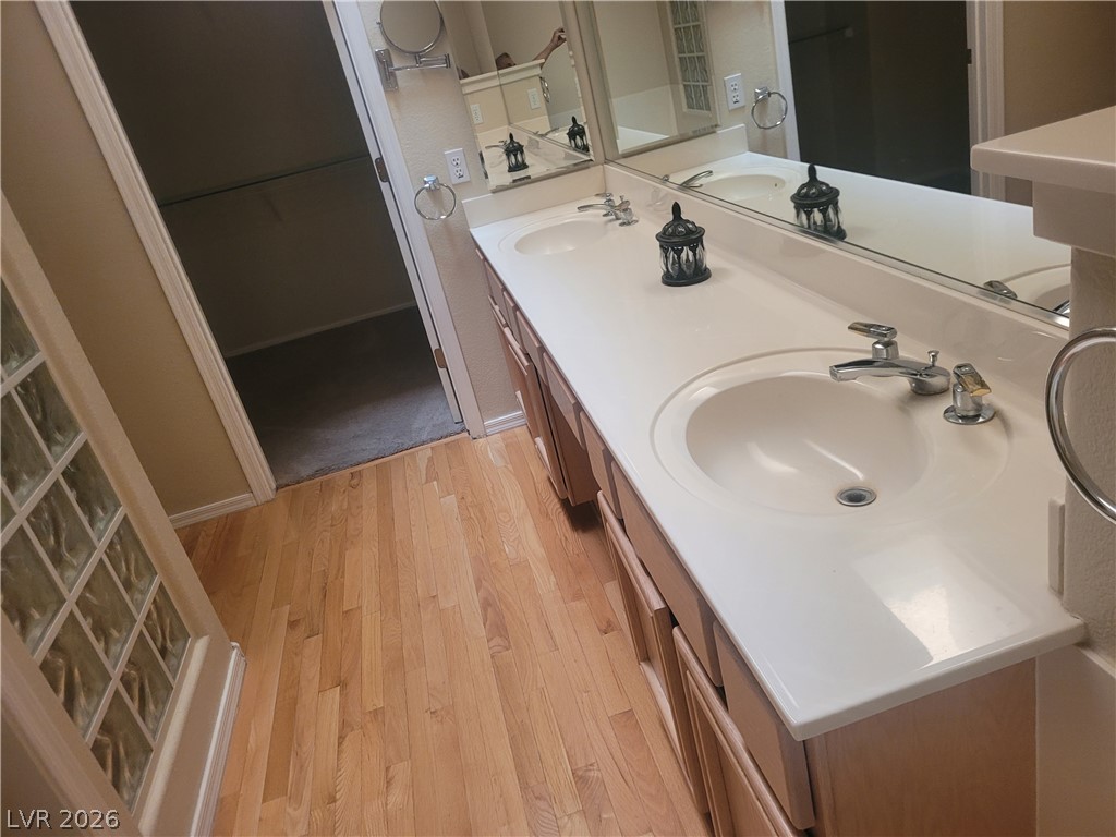 3013 Big Green Lane Property Photo 19