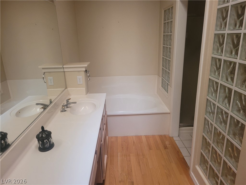 3013 Big Green Lane Property Photo 20