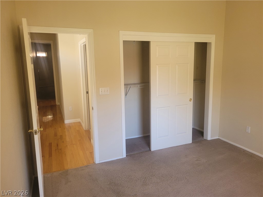 3013 Big Green Lane Property Photo 21