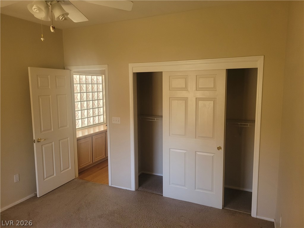 3013 Big Green Lane Property Photo 22
