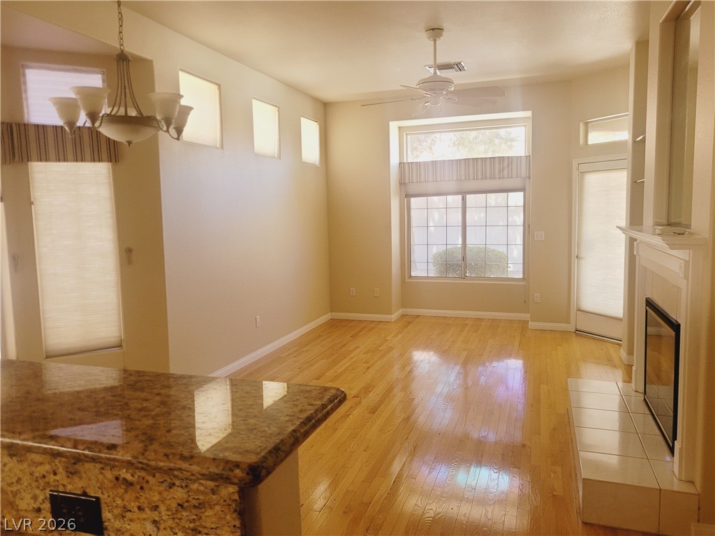 3013 Big Green Lane Property Photo 23