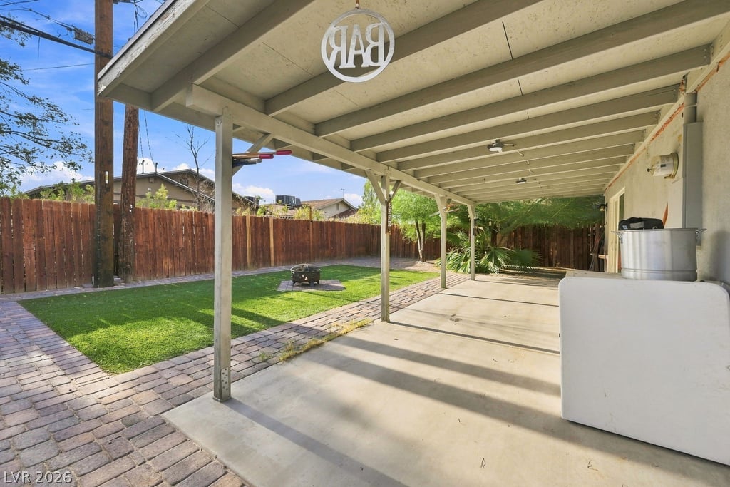 2545 Salt Lake Street Property Photo 3