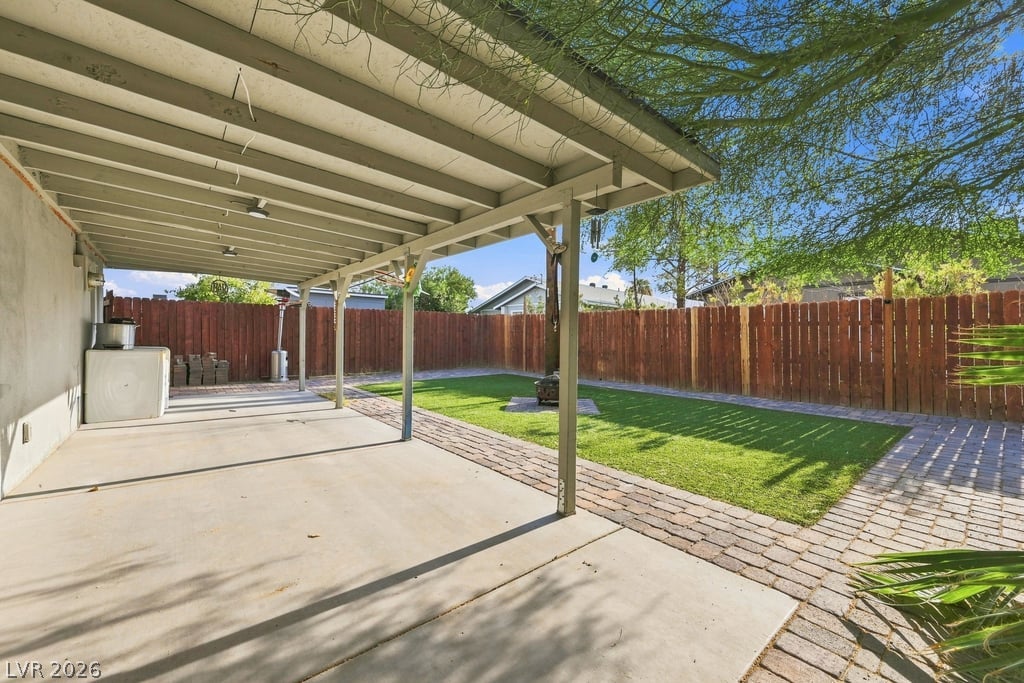 2545 Salt Lake Street Property Photo 5