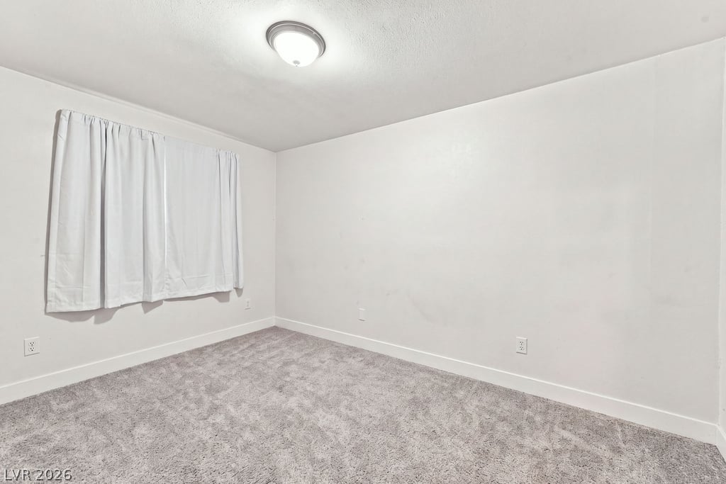 2545 Salt Lake Street Property Photo 6