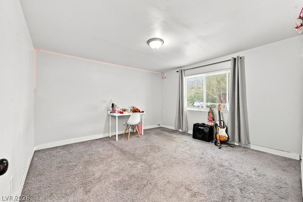 2545 Salt Lake Street Property Photo 7