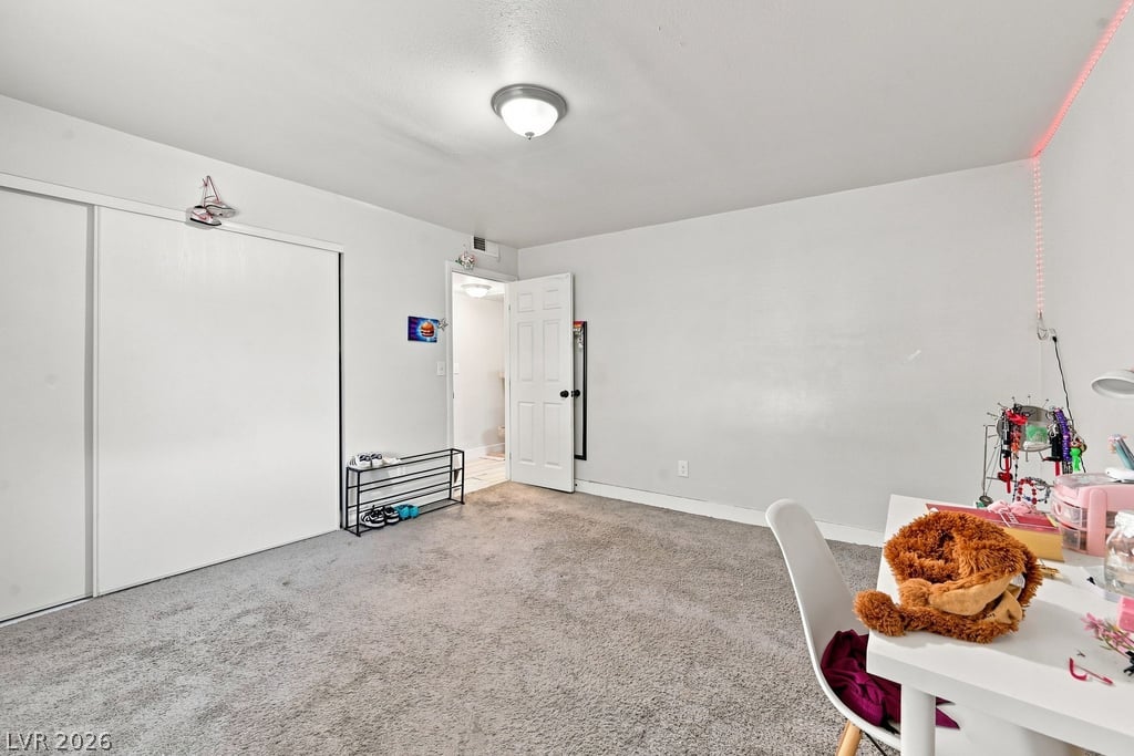 2545 Salt Lake Street Property Photo 10