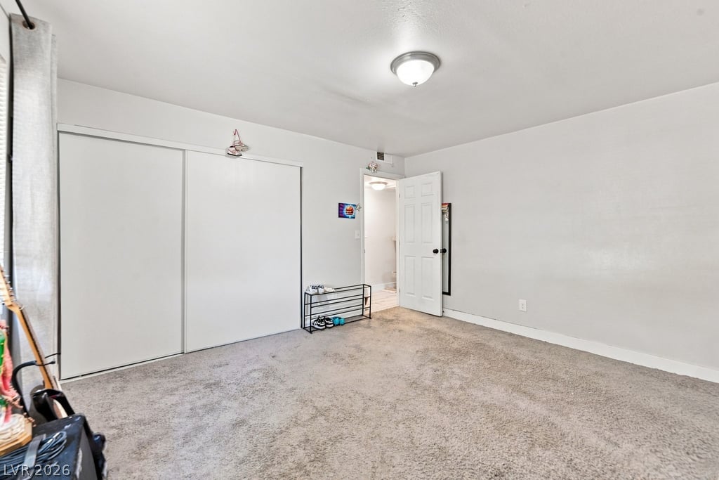 2545 Salt Lake Street Property Photo 11