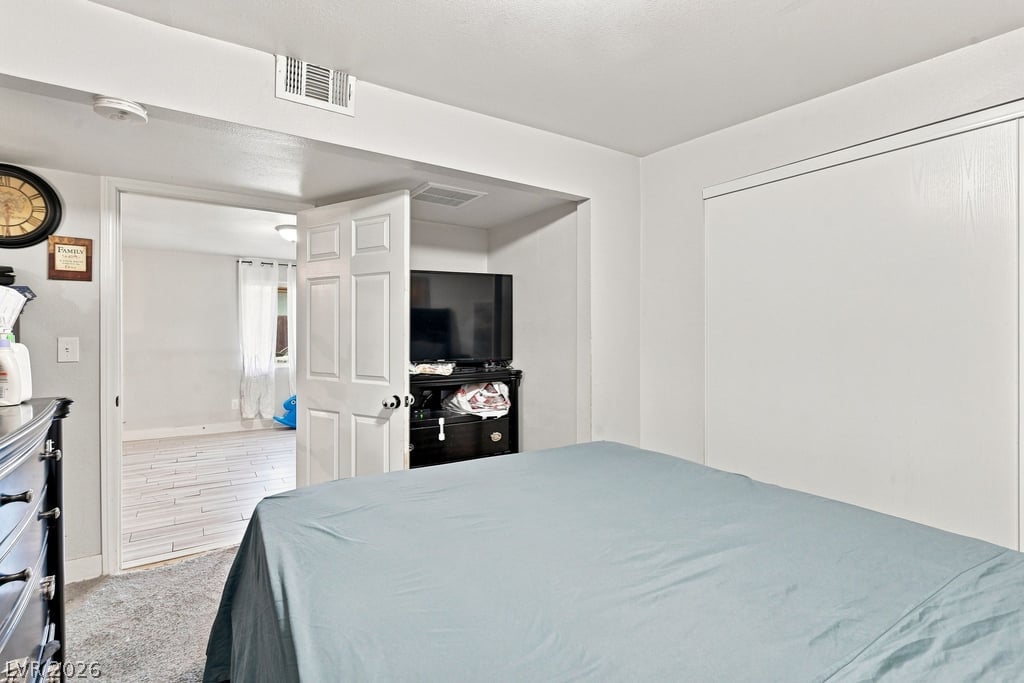 2545 Salt Lake Street Property Photo 13
