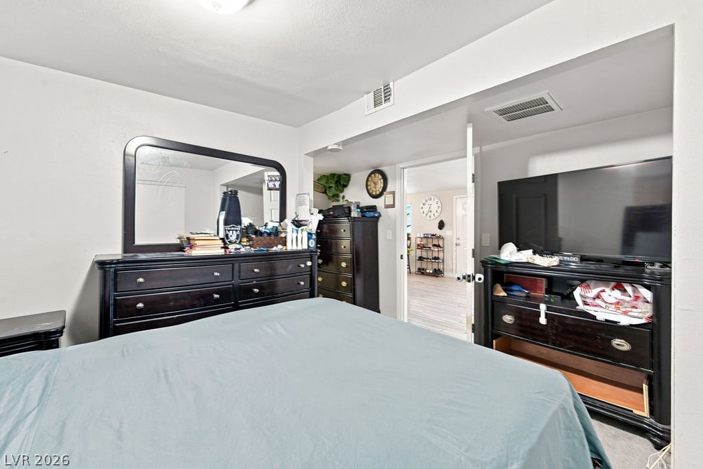 2545 Salt Lake Street Property Photo 14
