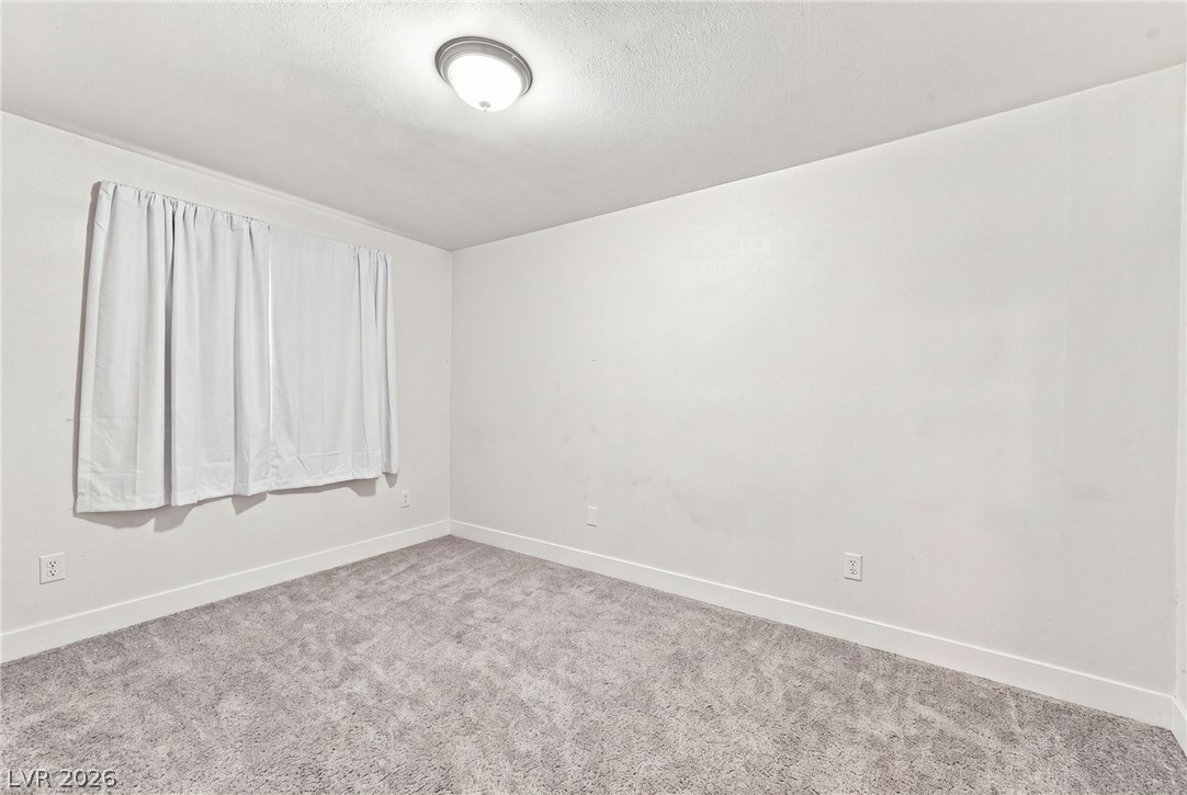 2545 Salt Lake Street Property Photo 16