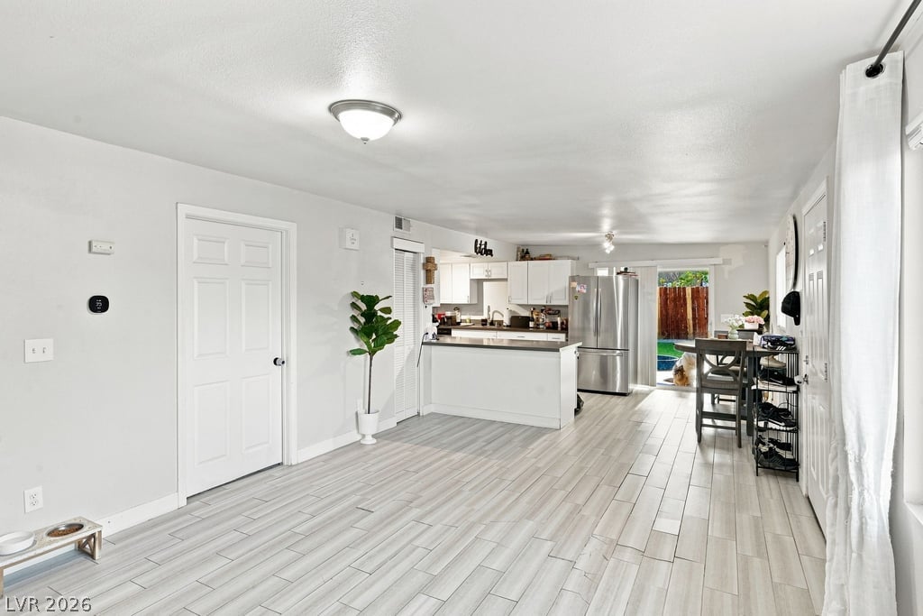 2545 Salt Lake Street Property Photo 18
