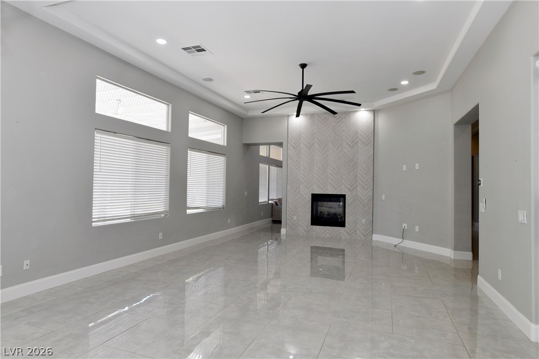 7008 Via Campanile Avenue Property Photo 10
