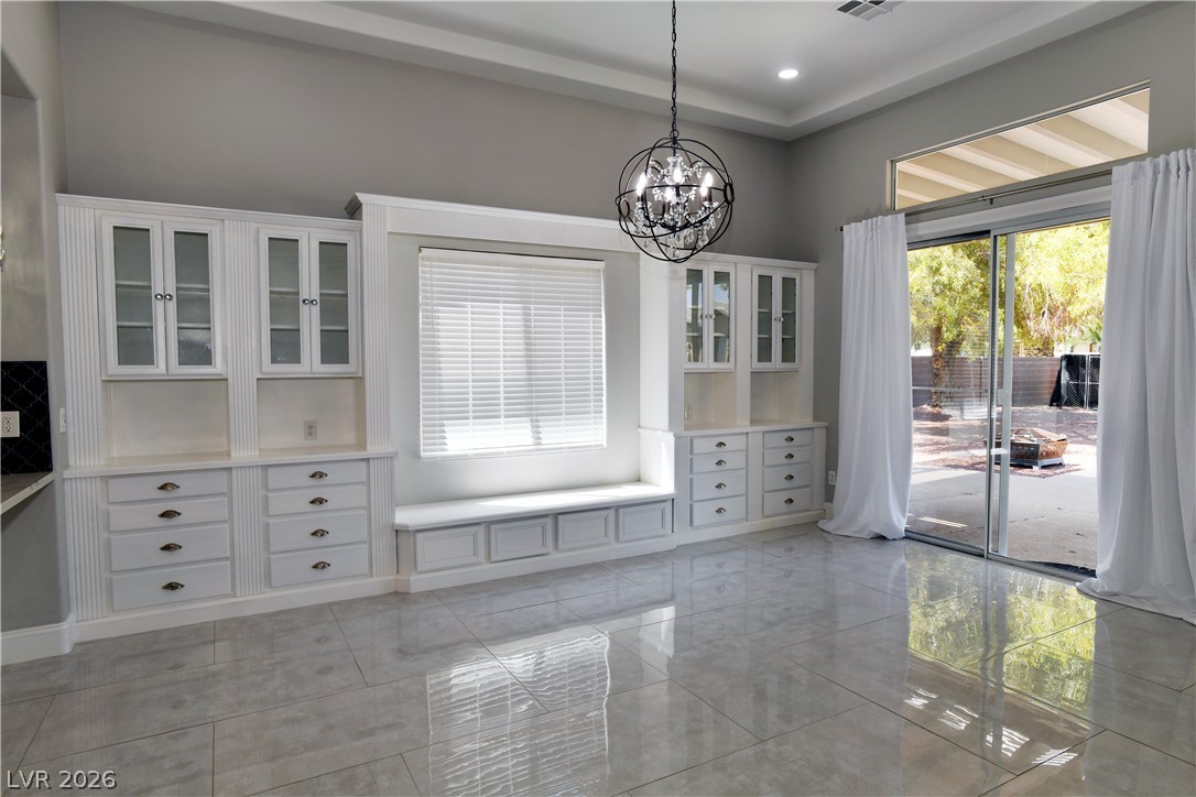 7008 Via Campanile Avenue Property Photo 11
