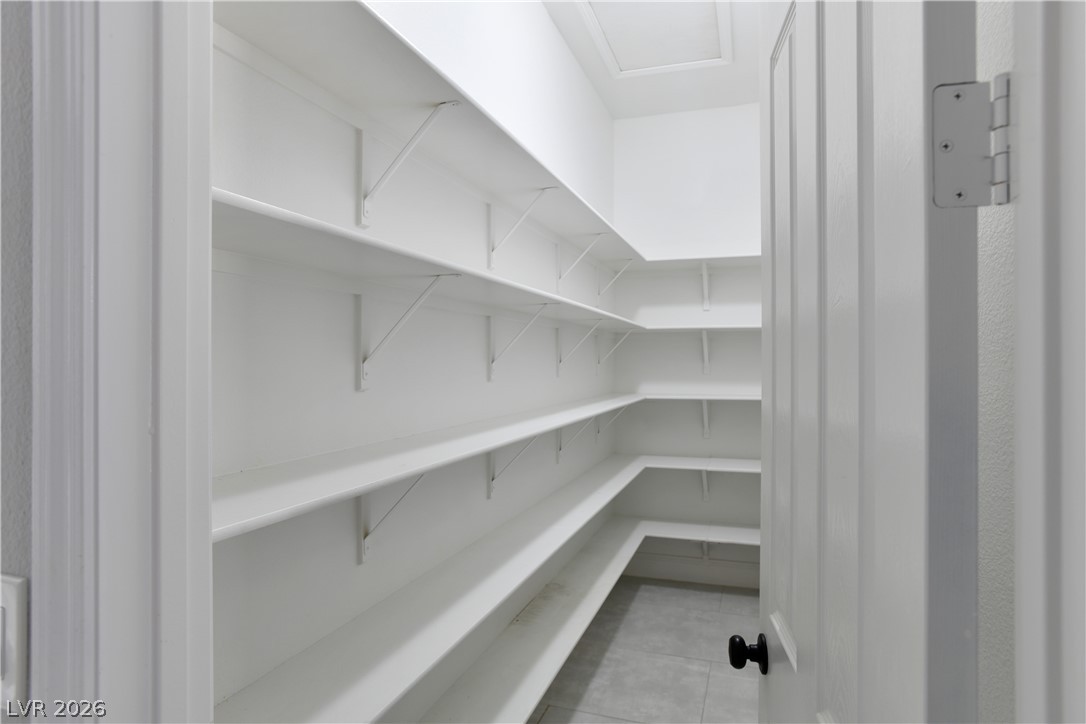 7008 Via Campanile Avenue Property Photo 12