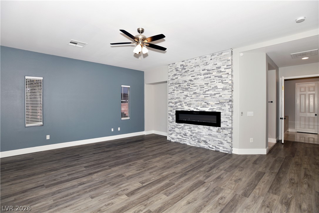 7008 Via Campanile Avenue Property Photo 13