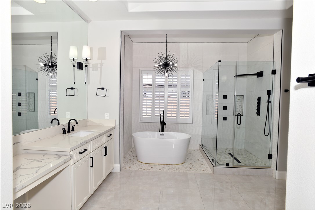 7008 Via Campanile Avenue Property Photo 15
