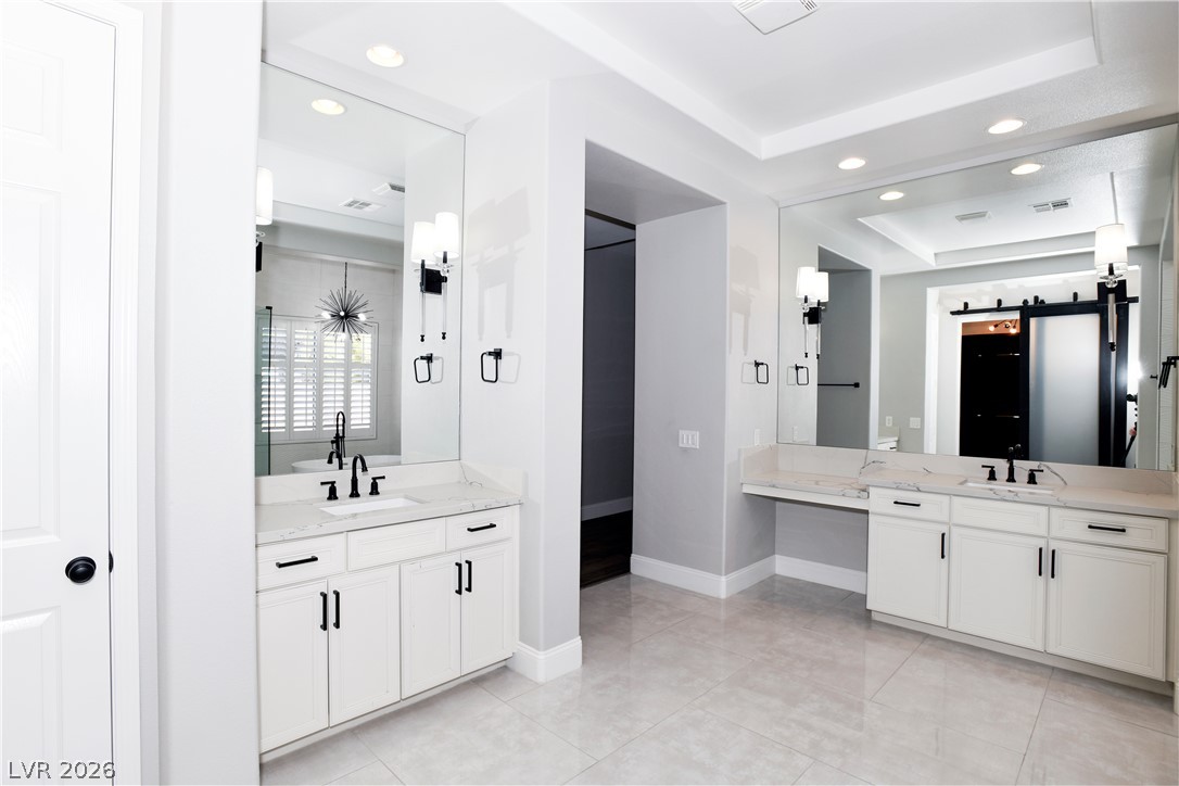 7008 Via Campanile Avenue Property Photo 16