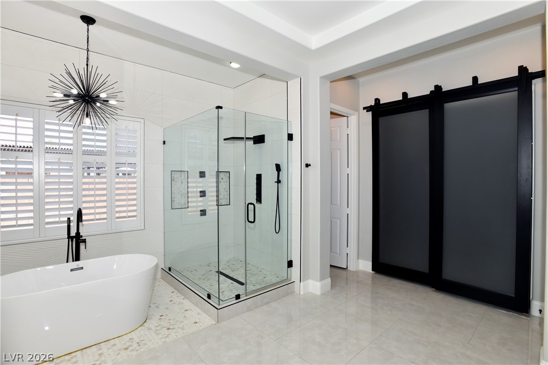 7008 Via Campanile Avenue Property Photo 17