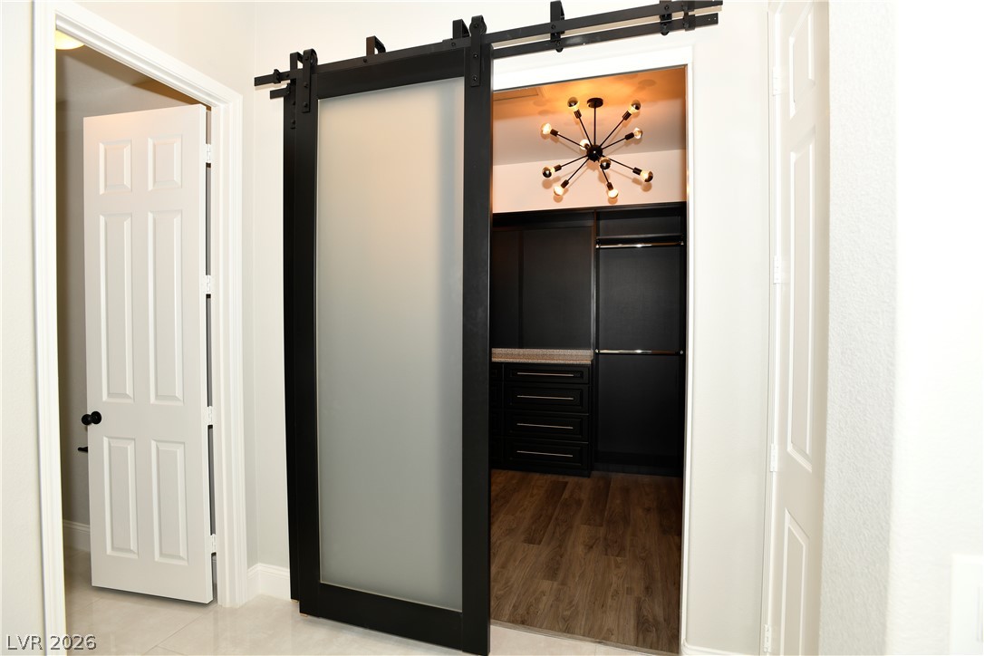 7008 Via Campanile Avenue Property Photo 18