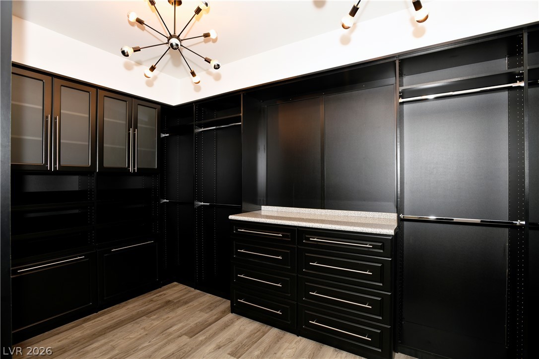 7008 Via Campanile Avenue Property Photo 19