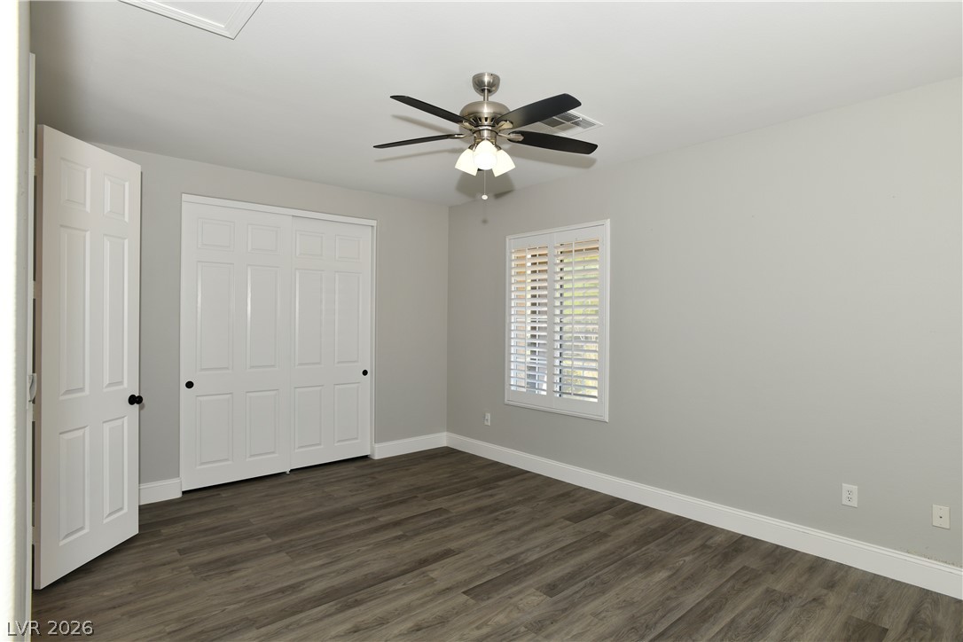 7008 Via Campanile Avenue Property Photo 20