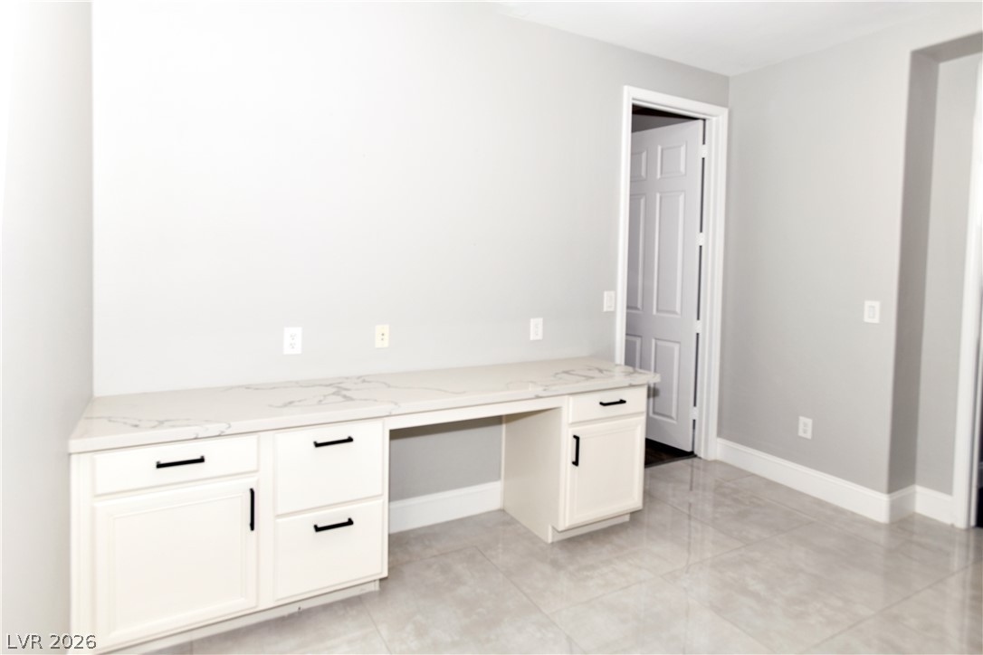 7008 Via Campanile Avenue Property Photo 21