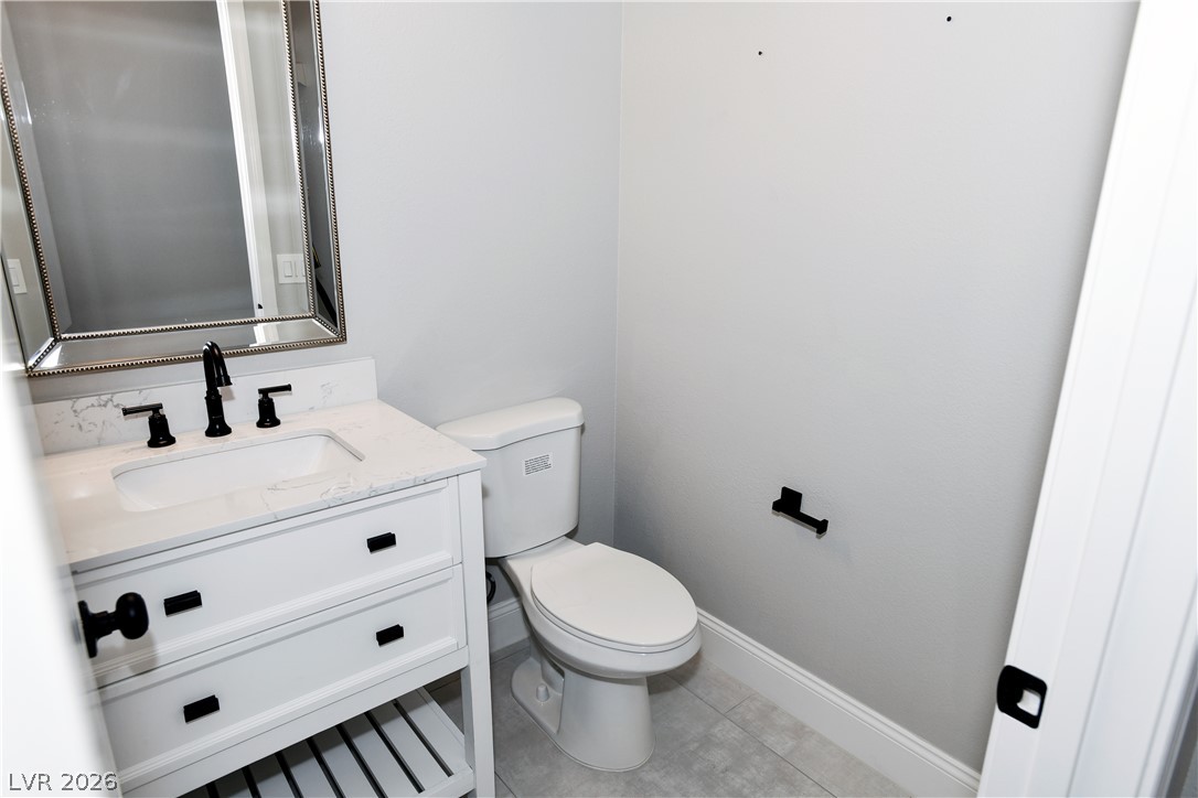 7008 Via Campanile Avenue Property Photo 22