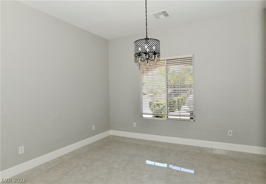 7008 Via Campanile Avenue Property Photo 23