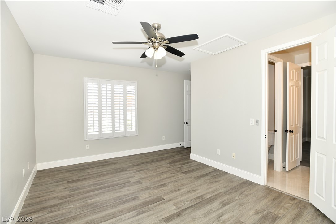 7008 Via Campanile Avenue Property Photo 24