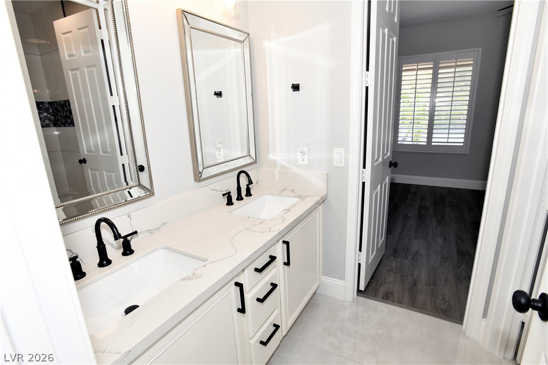 7008 Via Campanile Avenue Property Photo 25