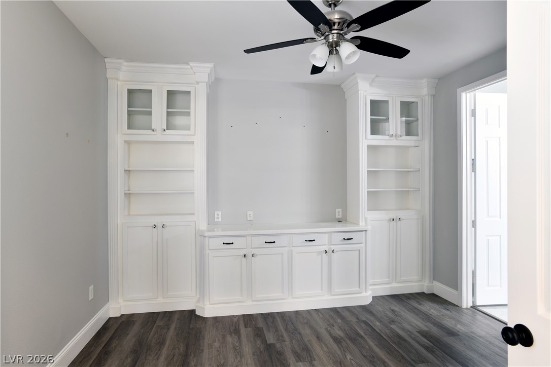 7008 Via Campanile Avenue Property Photo 26