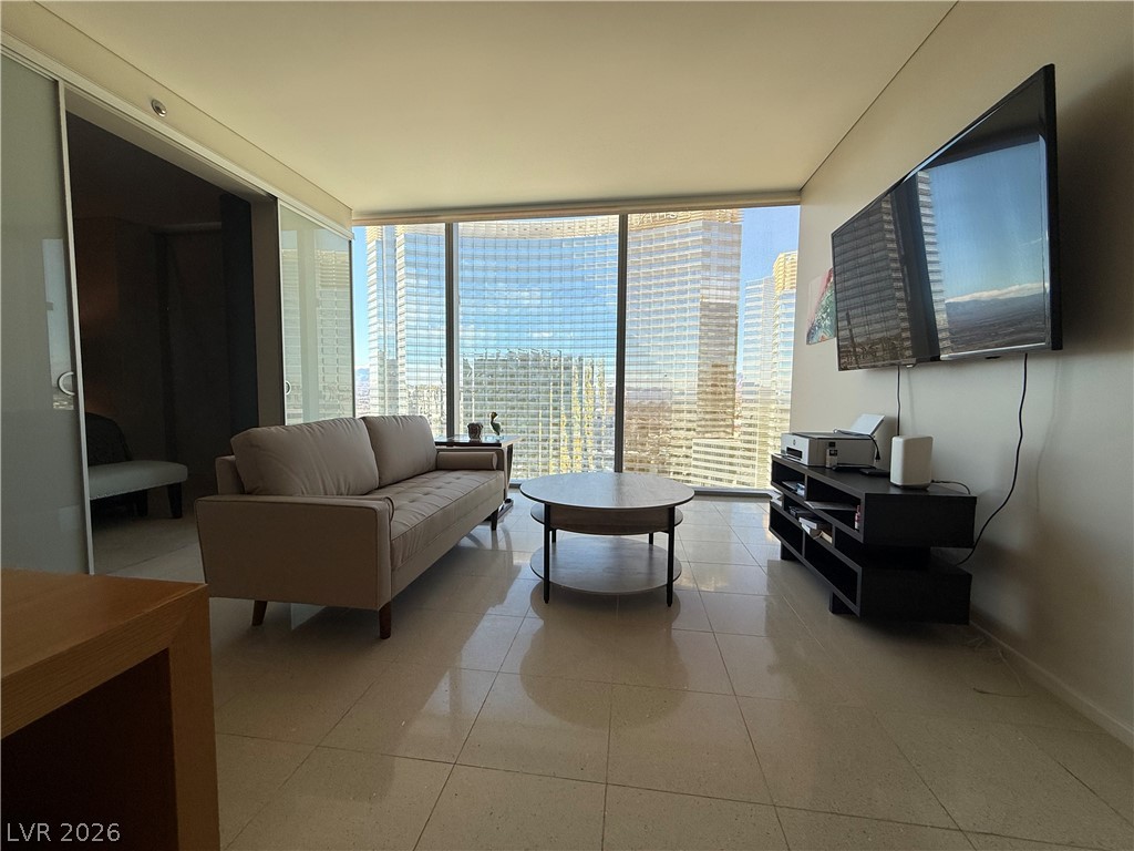3726 South Las Vegas Boulevard 3102 Property Photo 2