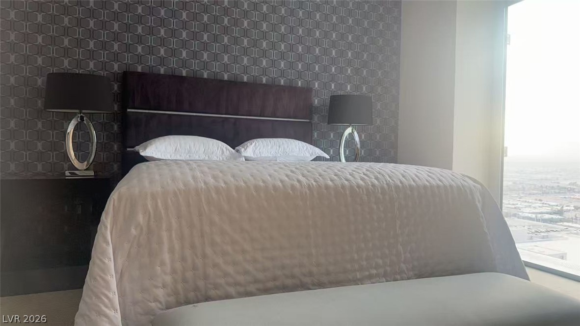 3726 South Las Vegas Boulevard 3102 Property Photo 6