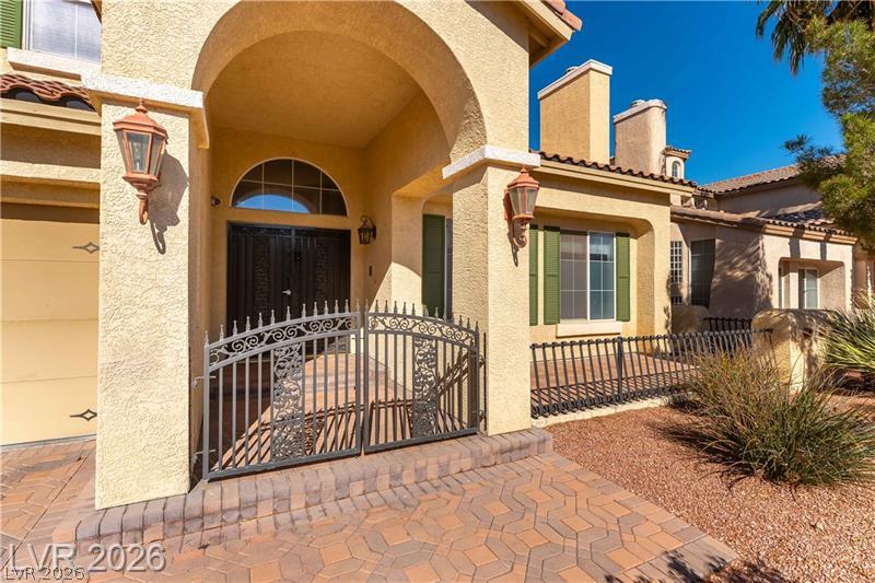 11141 Scotscraig Court Property Photo 35