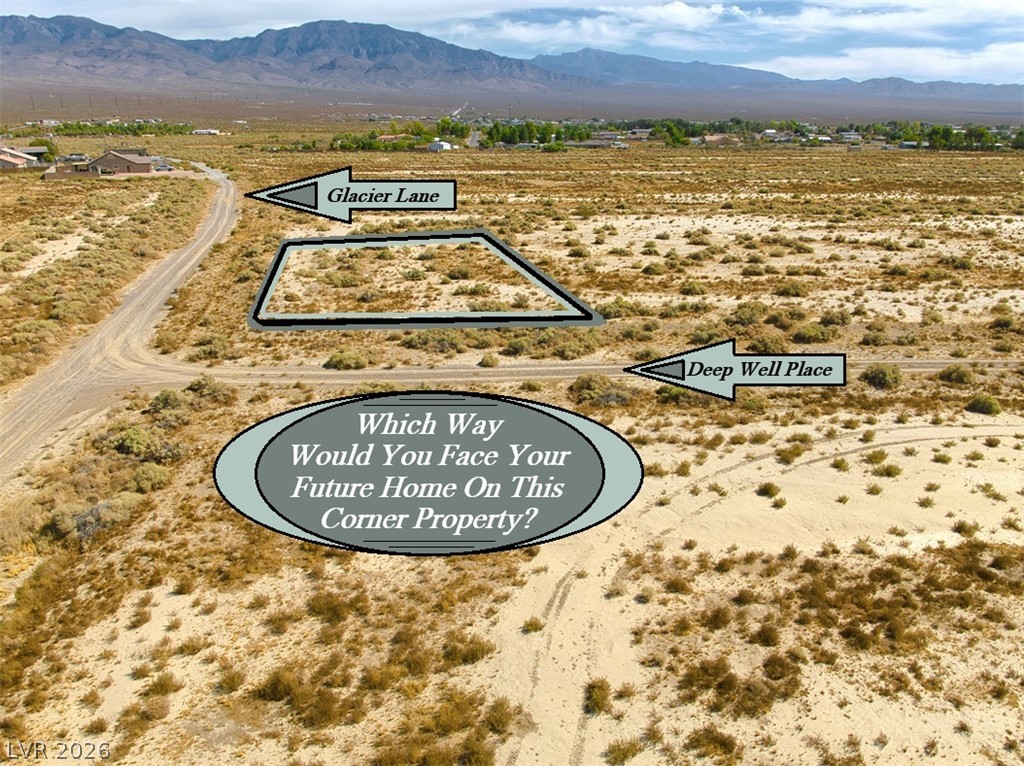 5941 North Deep Well Place Property Photo 4