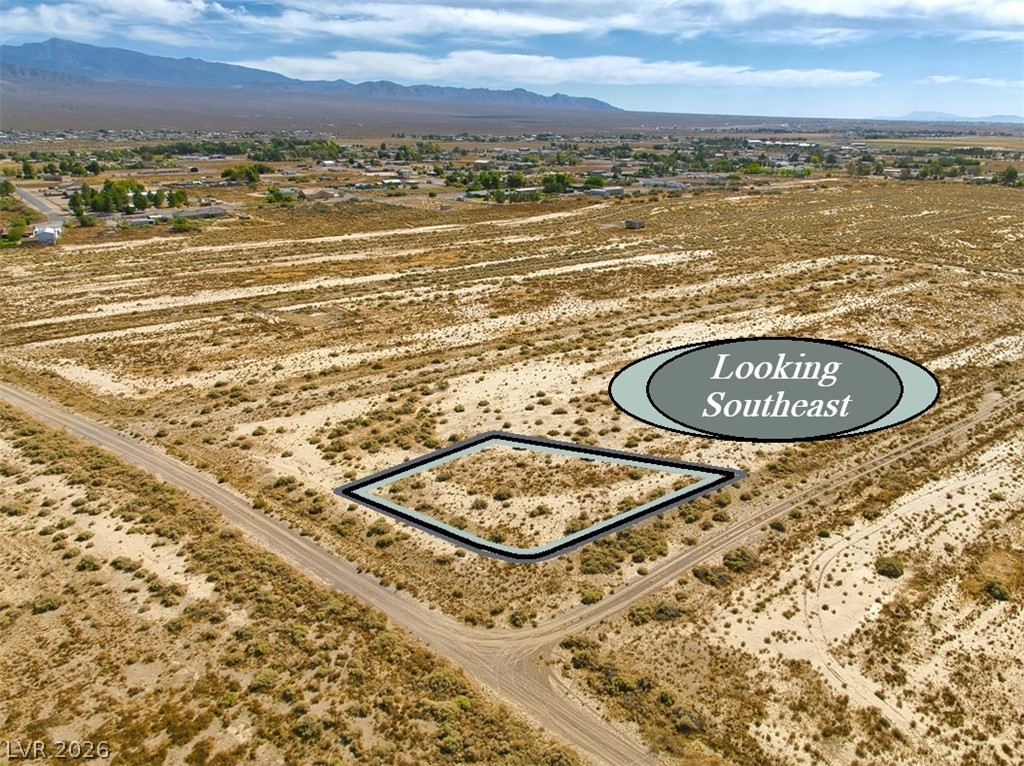 5941 North Deep Well Place Property Photo 5