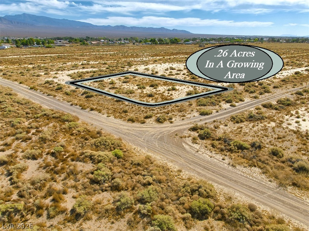 5941 North Deep Well Place Property Photo 6