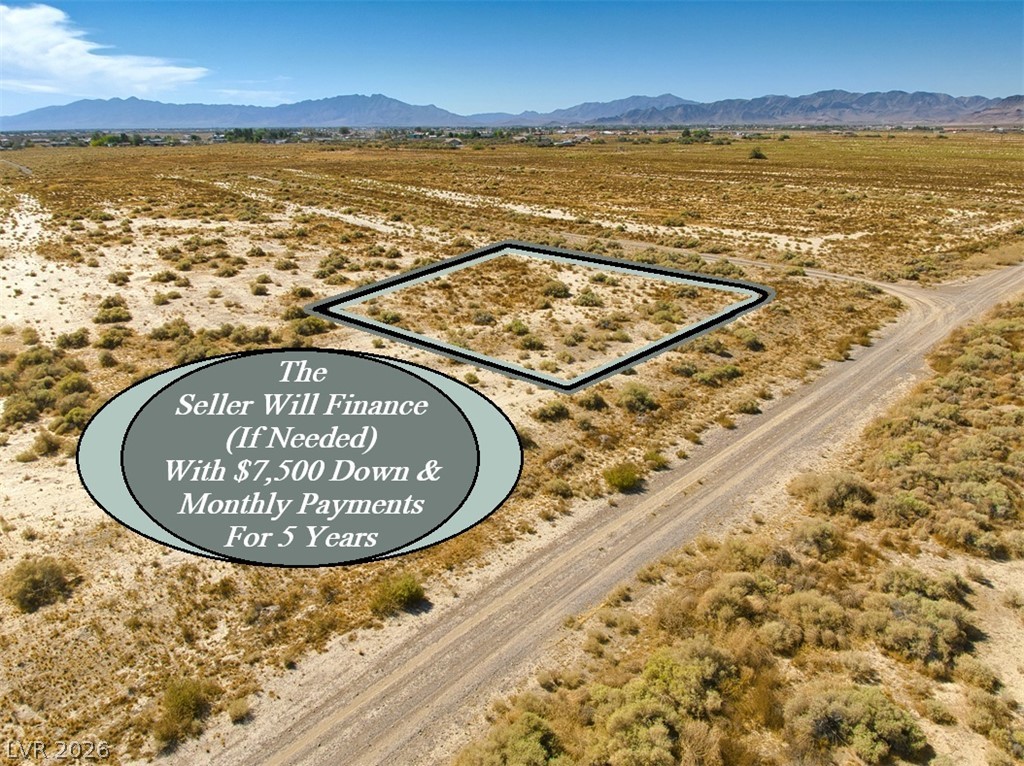 5941 North Deep Well Place Property Photo 9