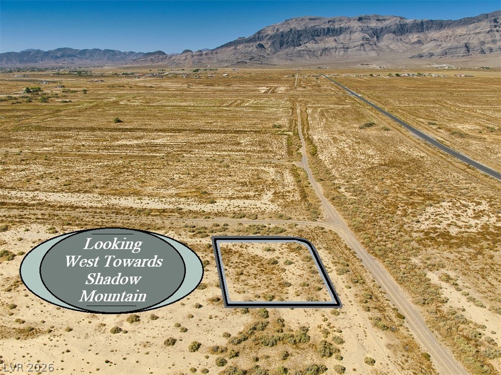5941 North Deep Well Place Property Photo 10