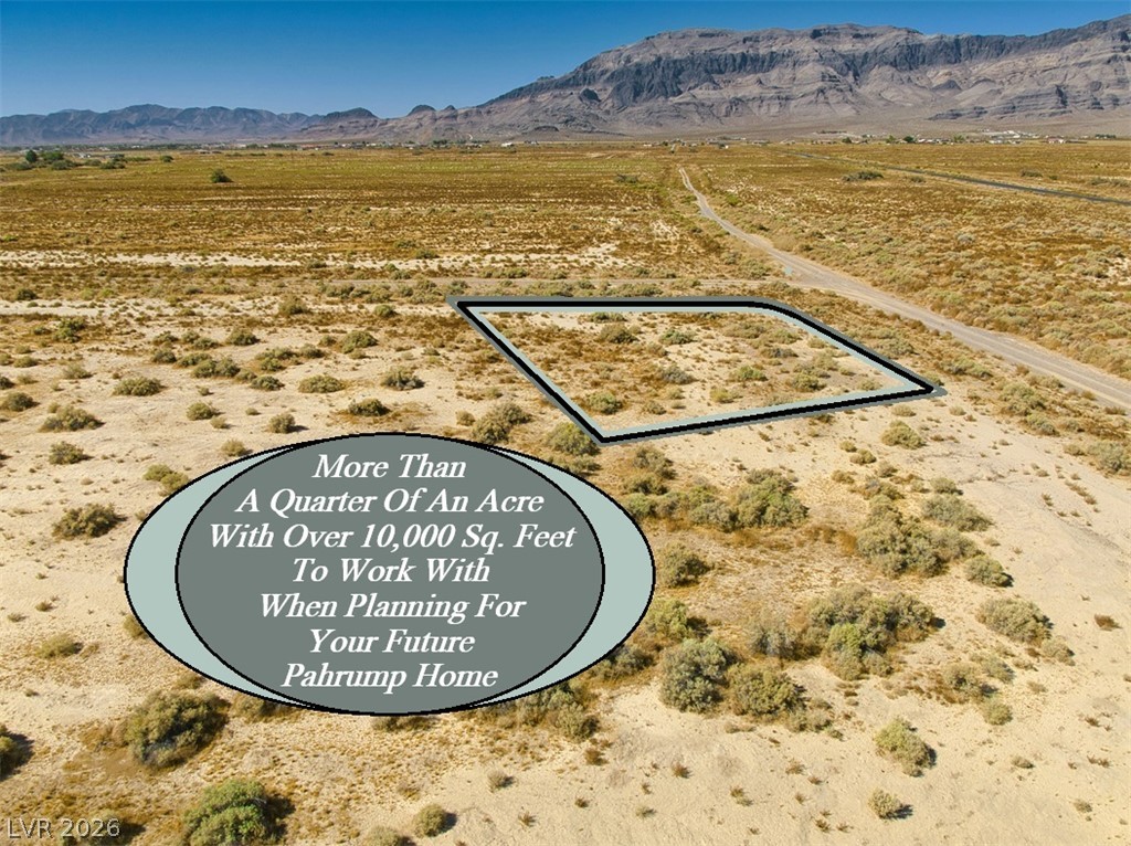 5941 North Deep Well Place Property Photo 11